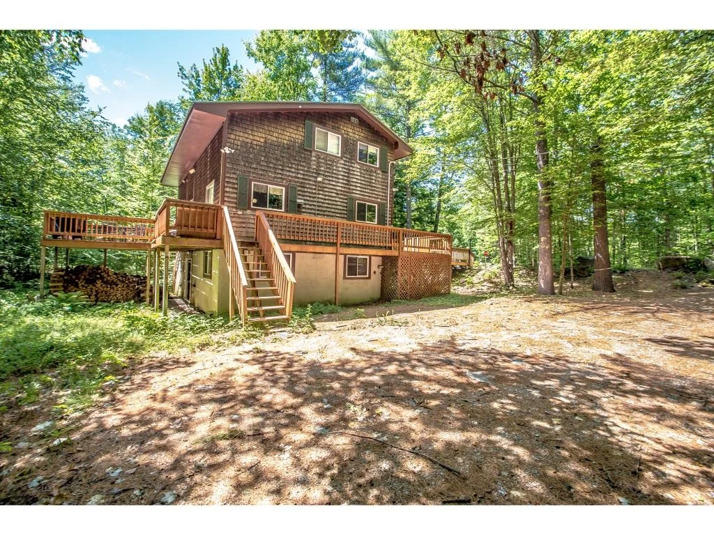 Photo of 4 Pendexter Woods
