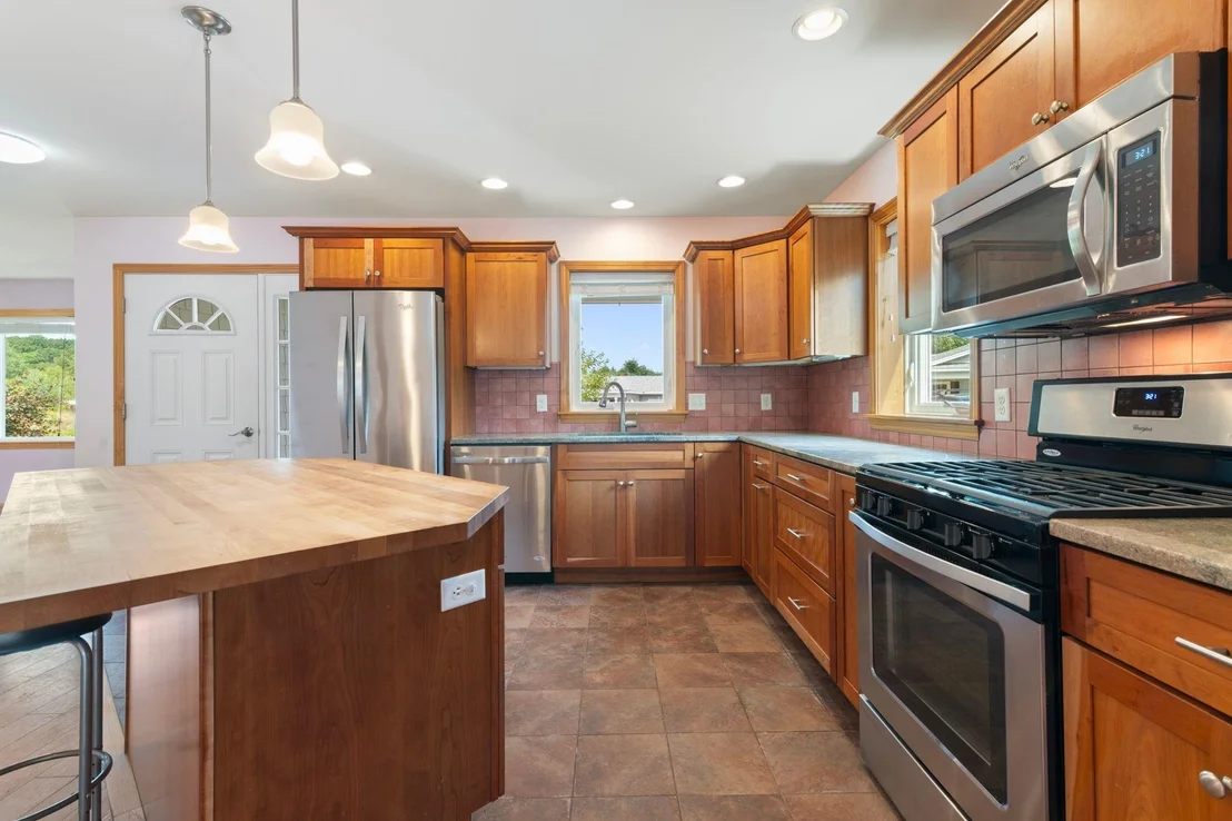 Photo of 162 Buttonwood