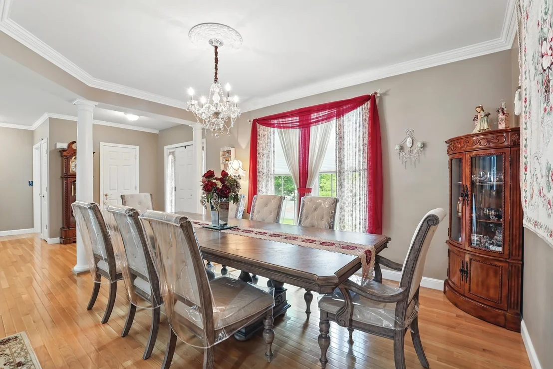 Photo of 55 River Birch