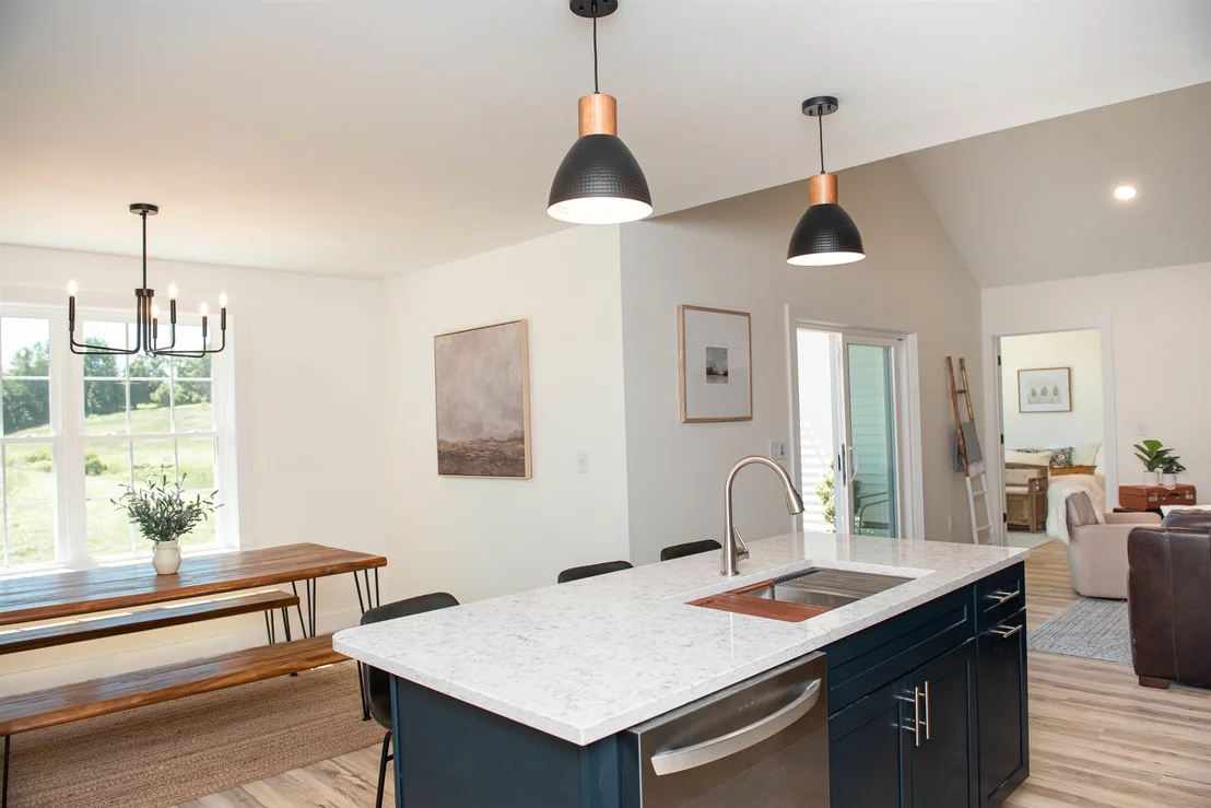 Photo of 5 Chestnut