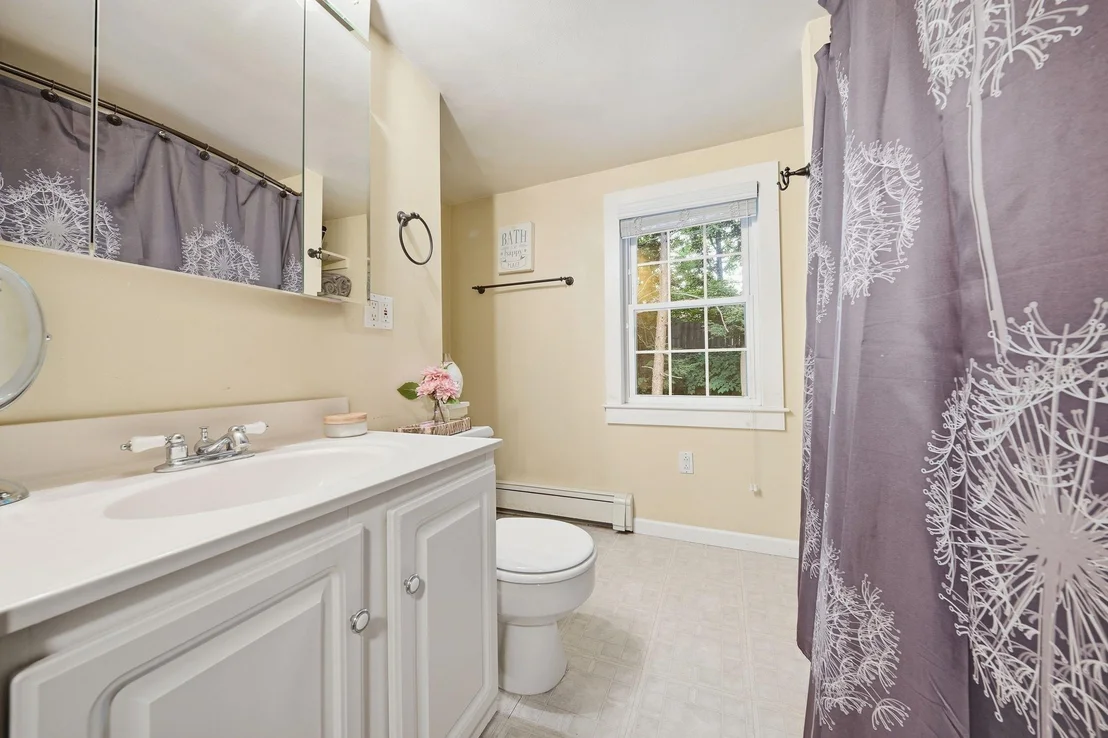 Photo of 18 Maple