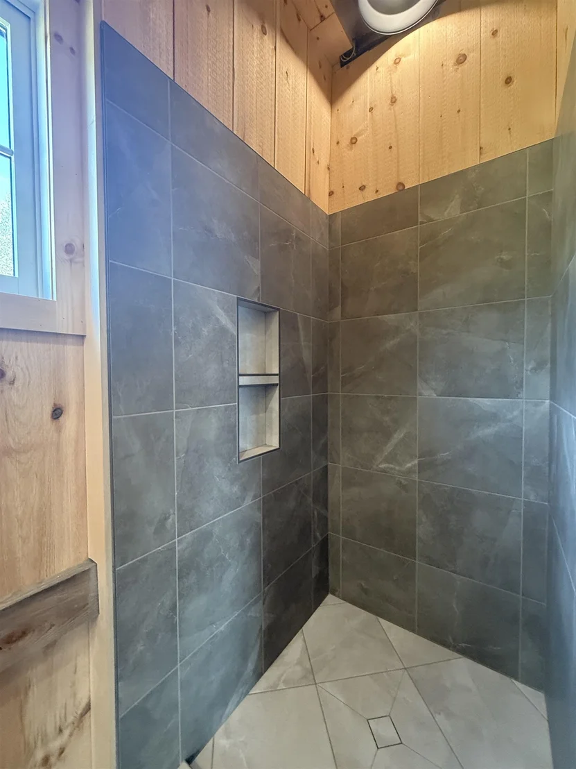 Photo of 1027 South Barton