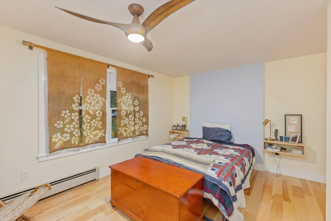 Photo of 27 Boulder