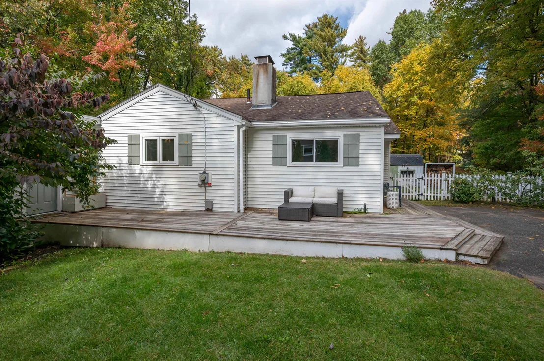 Photo of 29 Longa