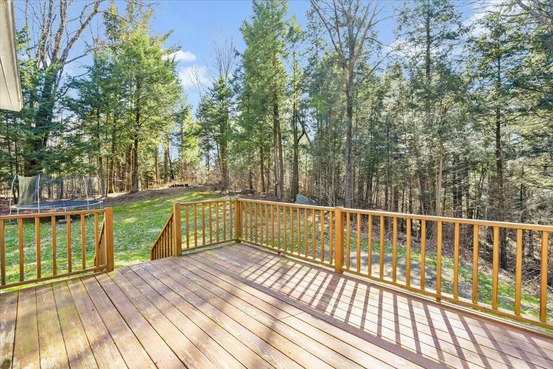 Photo of 237 Hillside