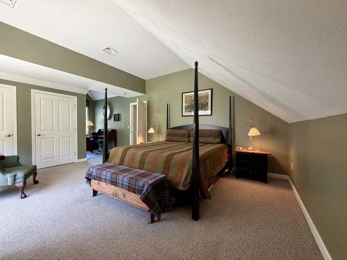 Photo of 253 Intervale