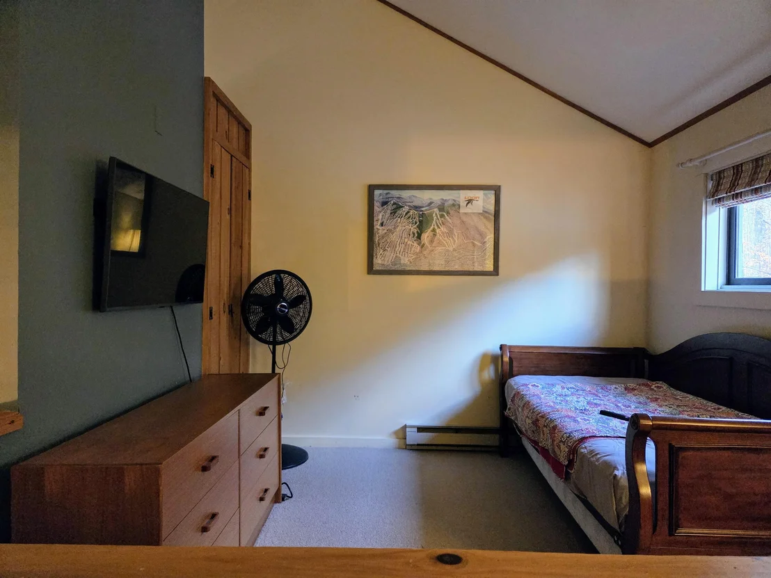 Photo of Unit 2 at 36 Easterly
