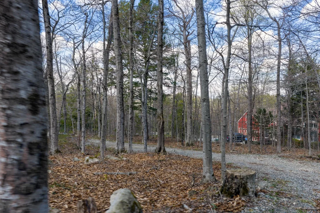 Photo of 19 Maple Hill