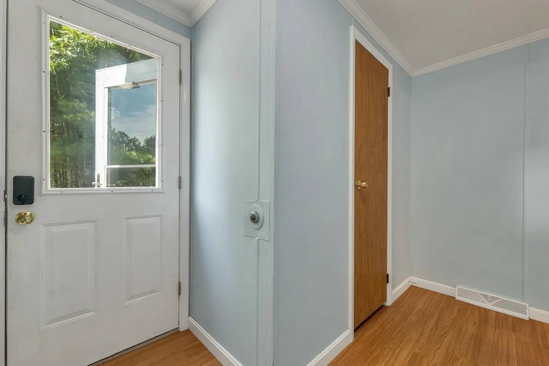 Photo of 34 Willow