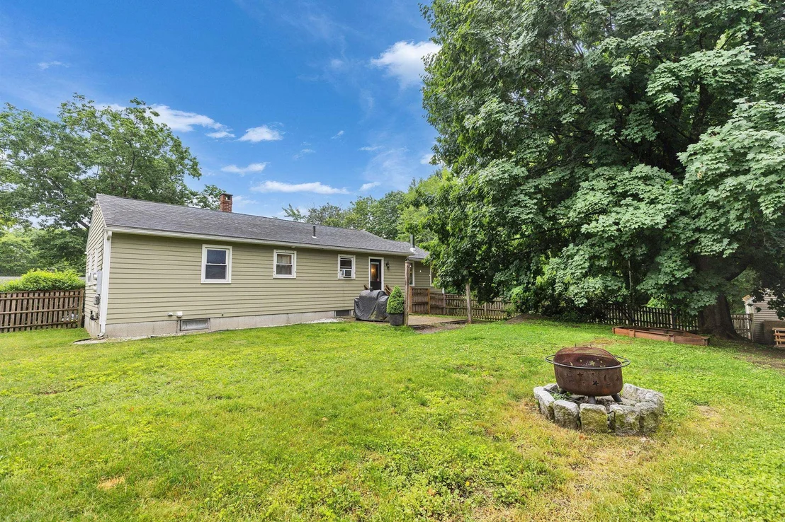 Photo of 17 Maple