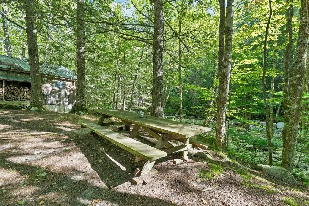 Photo of 32 Johnson Brook