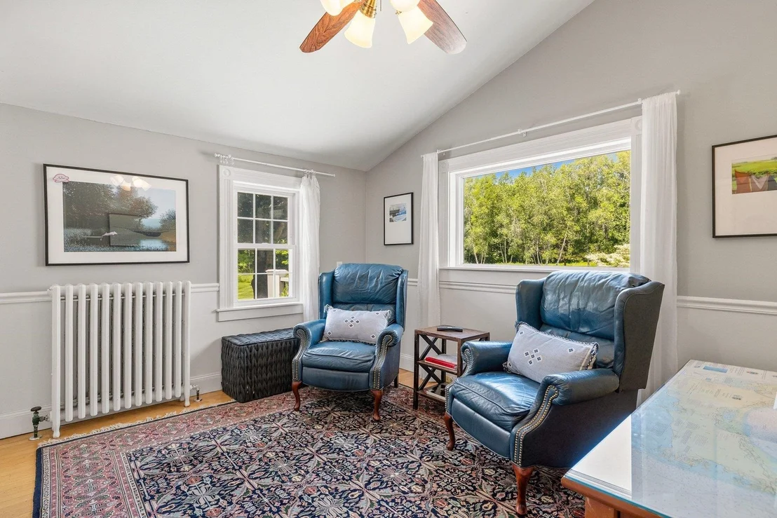 Photo of 79 Atlantic
