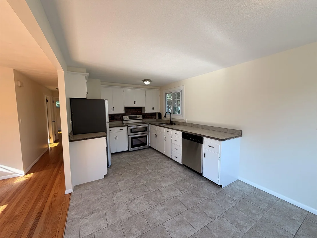 Photo of 265 Pako