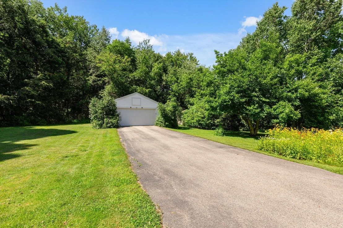 Photo of 110 Upper Jaffrey
