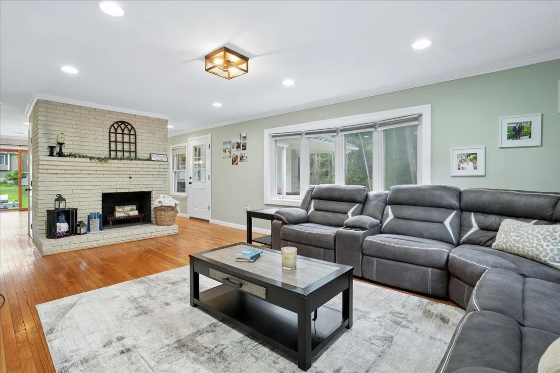 Photo of 319 Windham