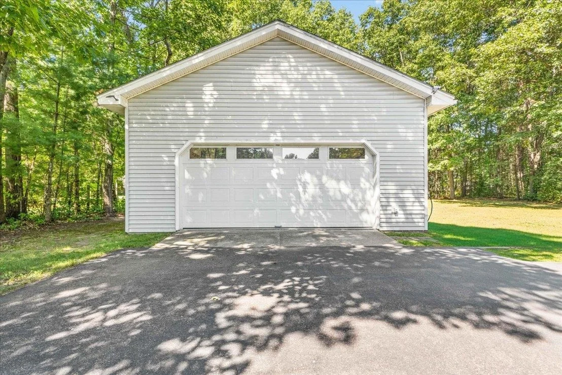 Photo of 97 Pine