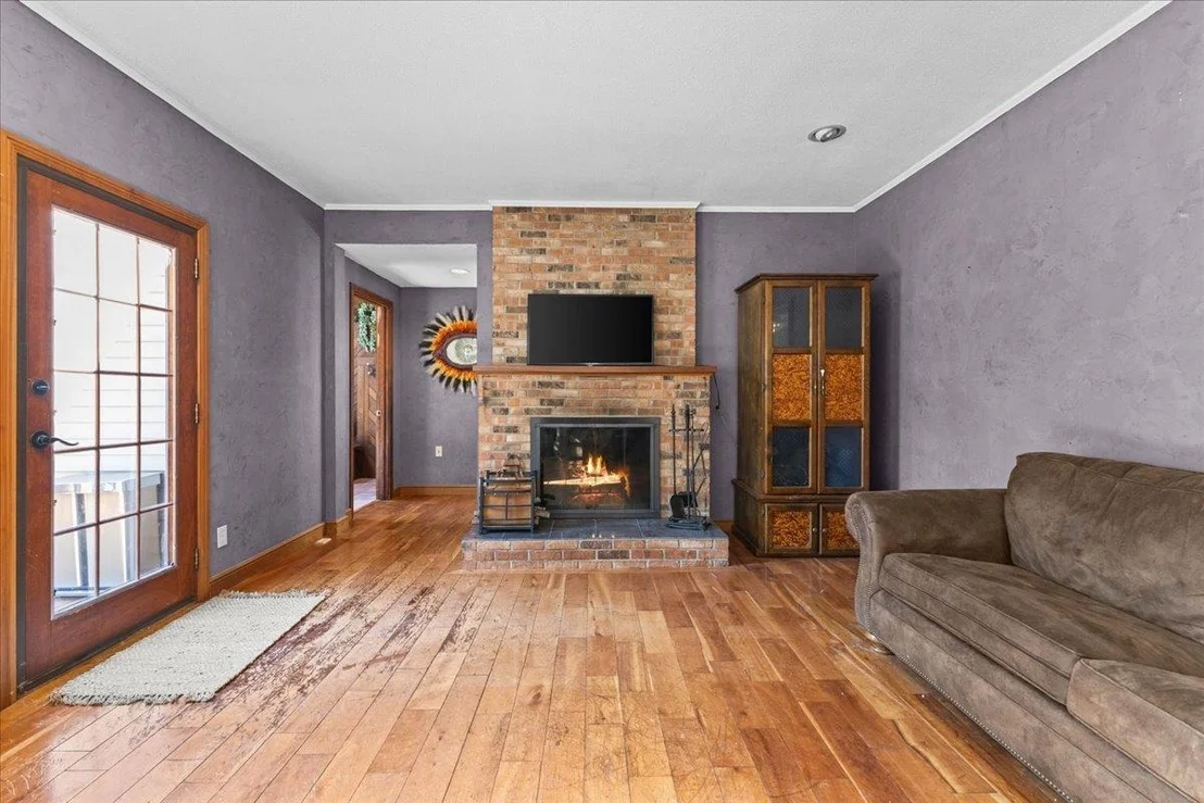 Photo of 67 Pinecrest