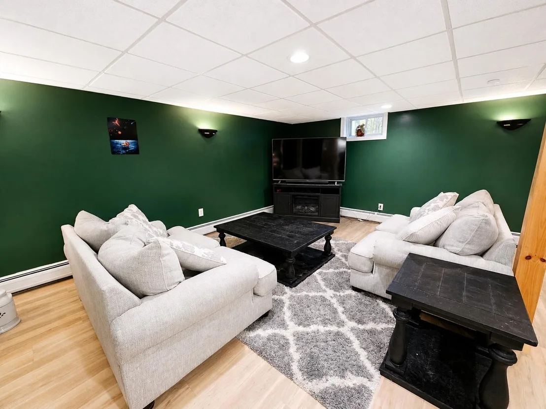 Photo of 9 Clover