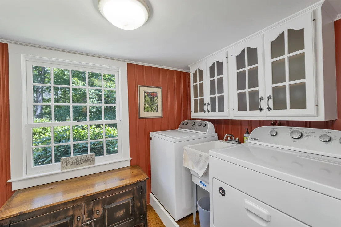 Photo of 108 Whitten Neck