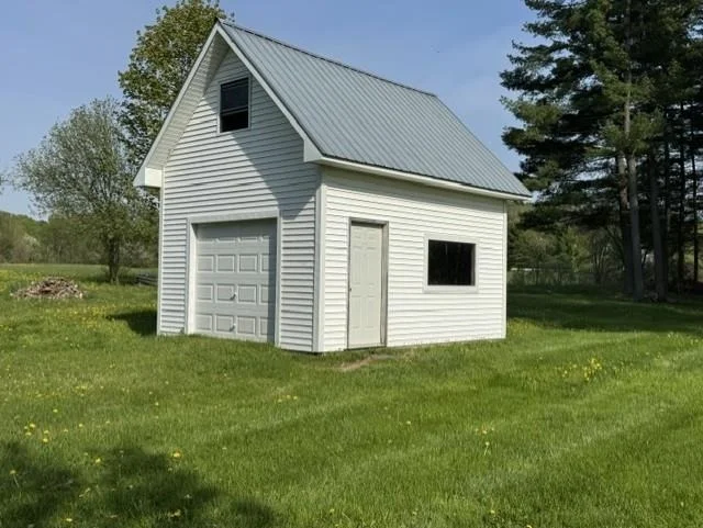 Photo of 58 Hamilton Place