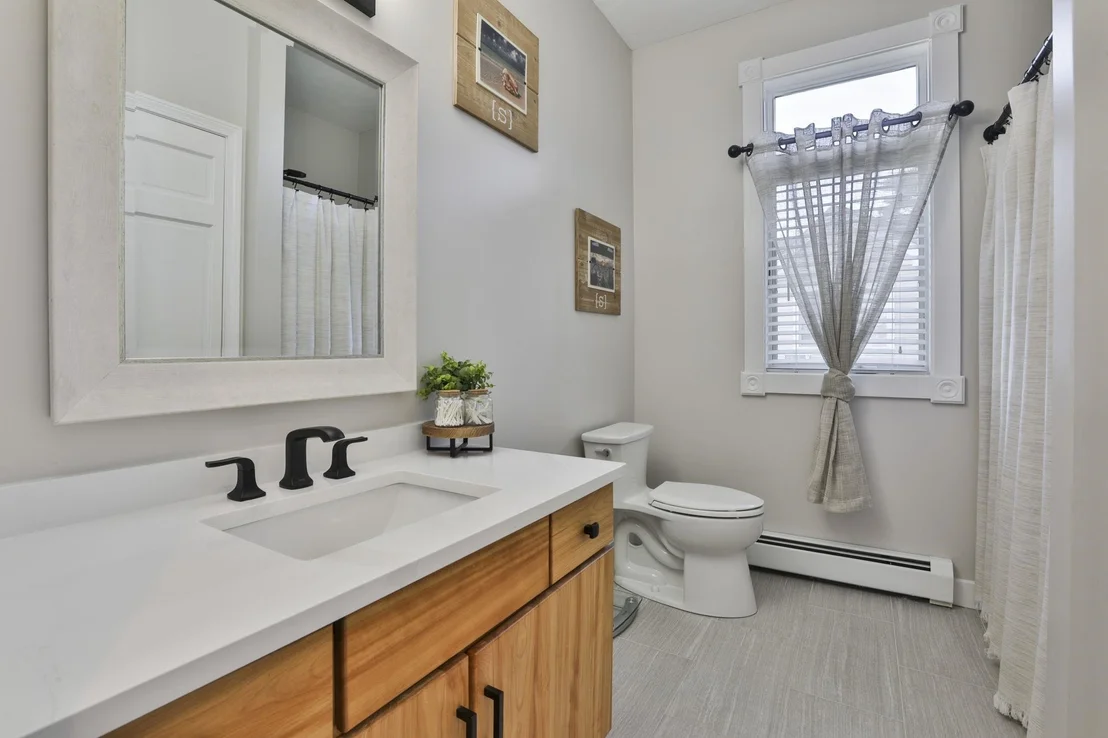Photo of 19 Aruda
