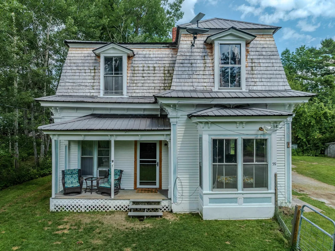 Photo of 59 S. Lunenburg