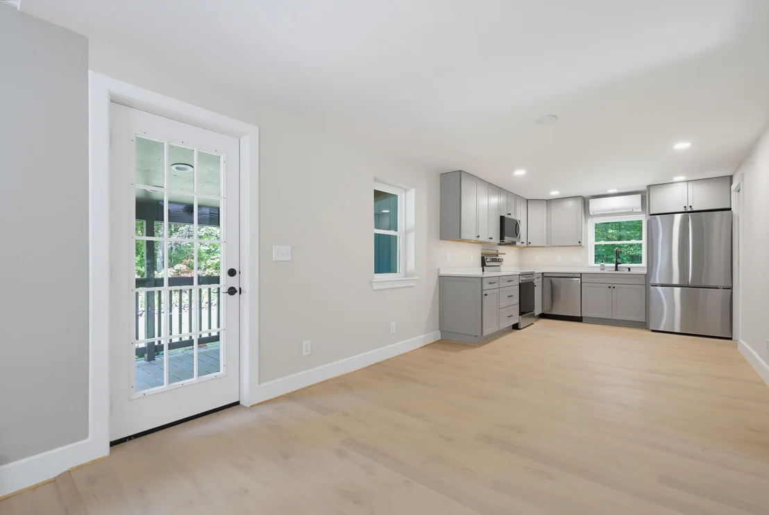Photo of 195 Pleasant