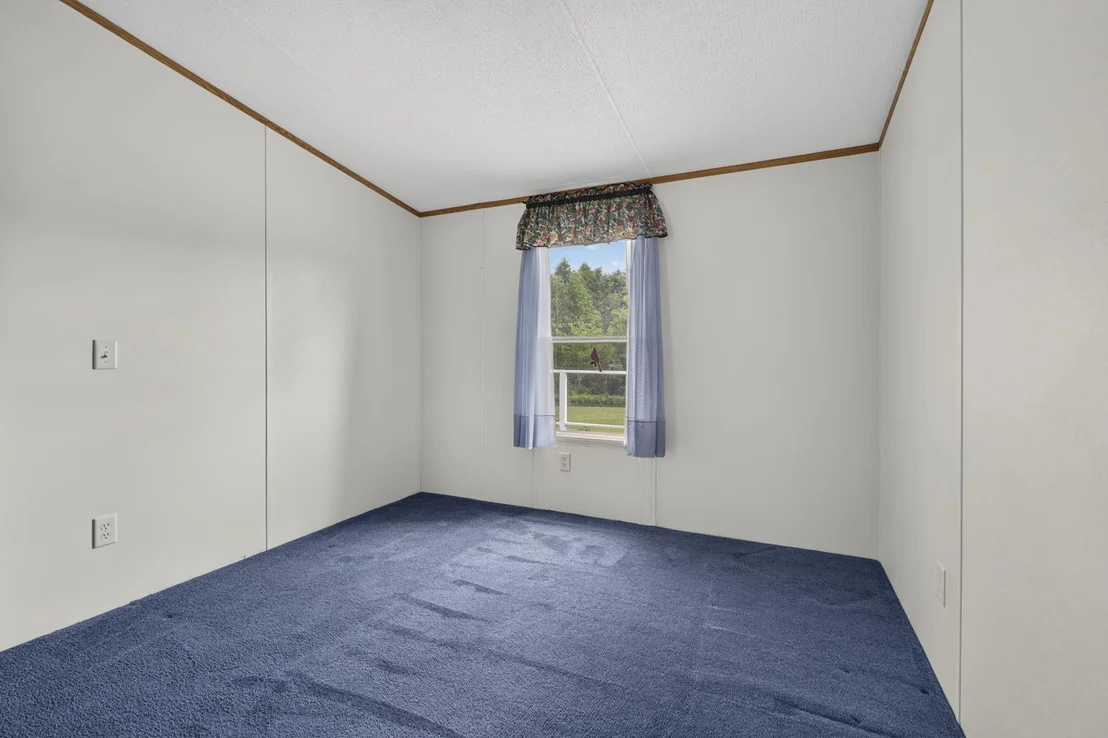Photo of 955 Calef