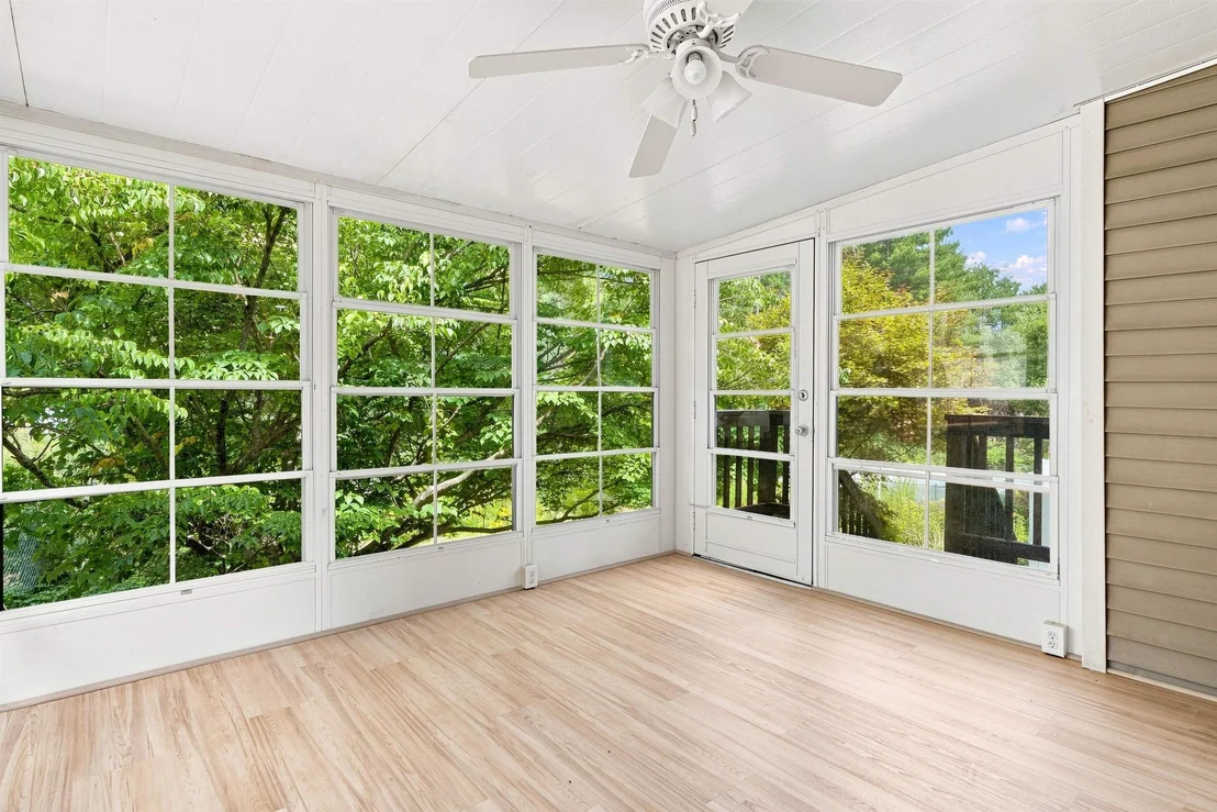 Photo of 36 Hampton