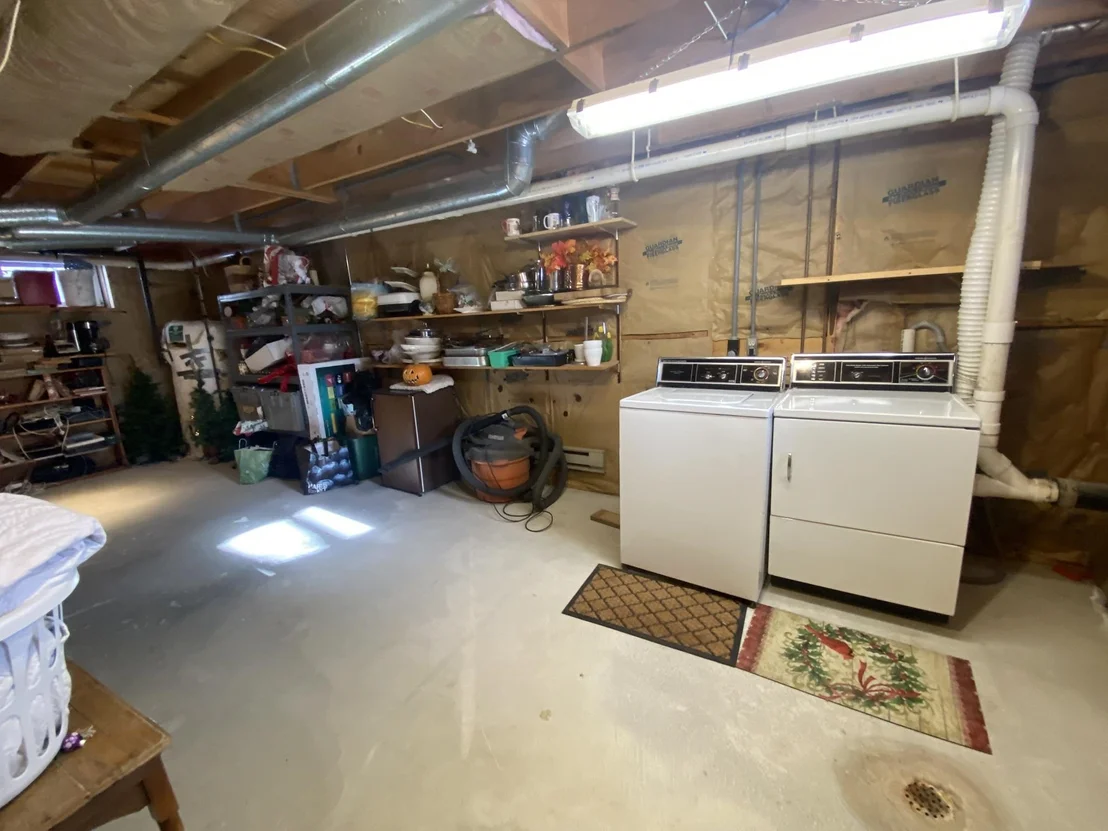 Photo of 239 Valley View