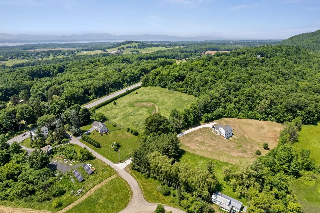 Photo of Unit LOT1 at 0 Higbee