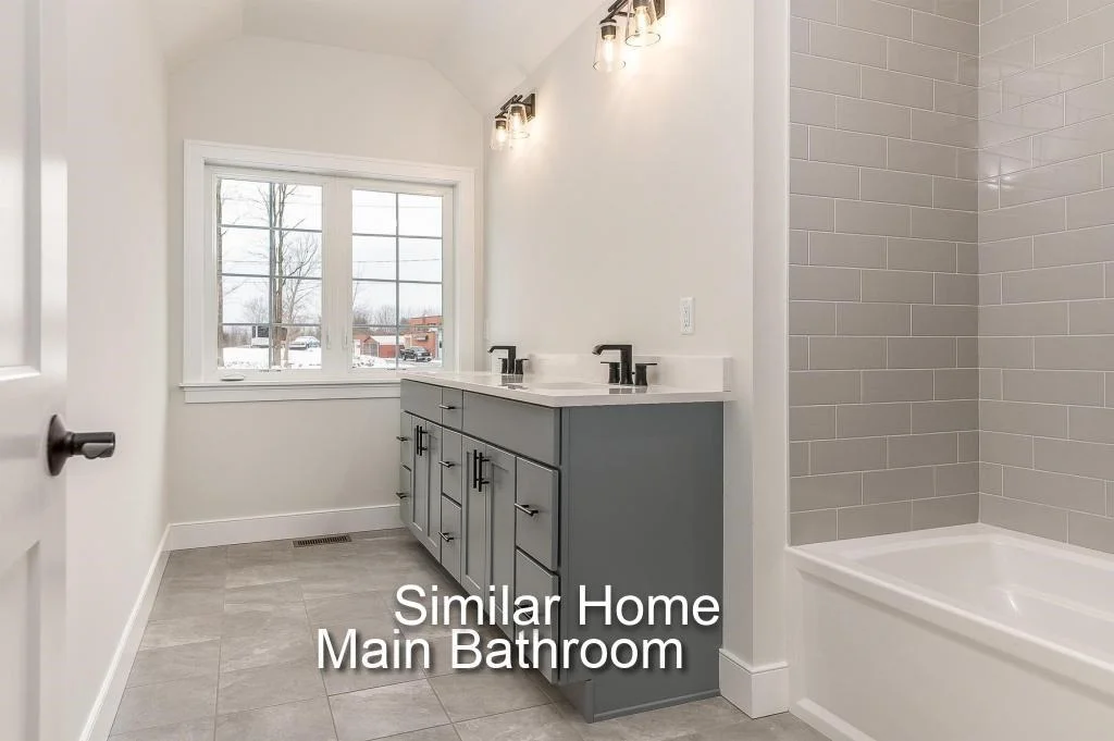 Photo of 21 Tilton