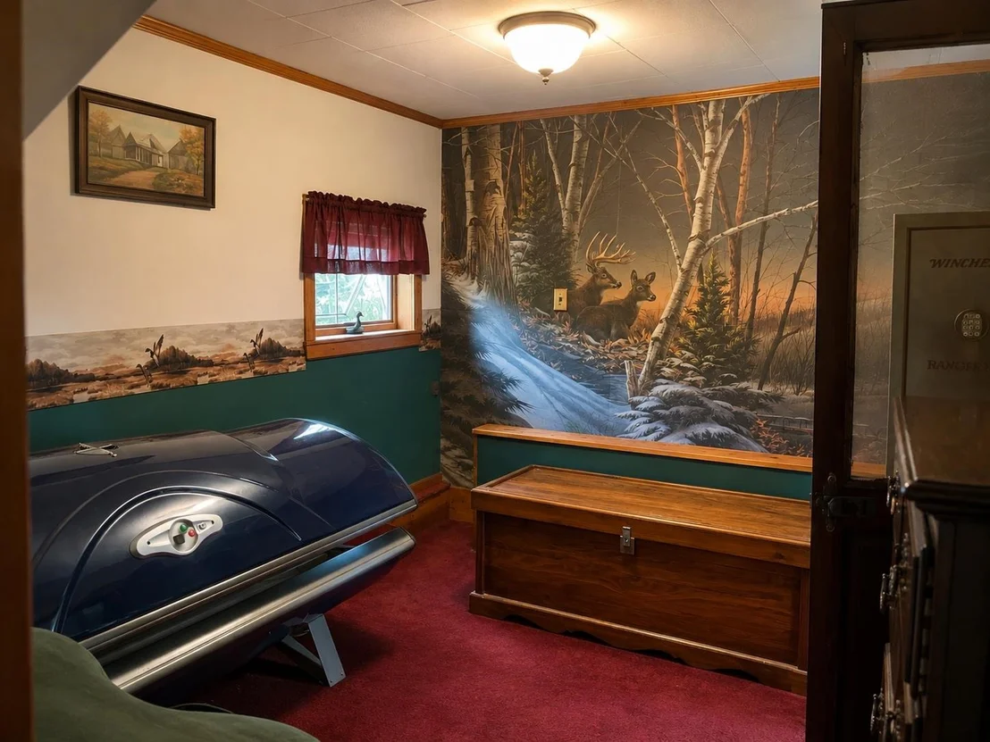 Photo of 1230 Roaring Brook