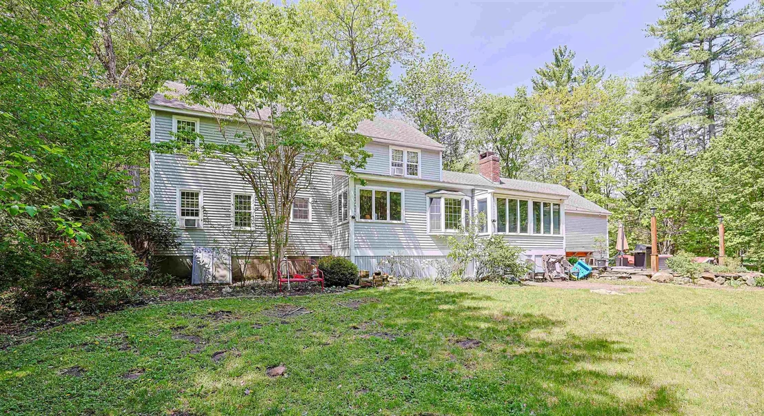 Photo of 19 Winterberry