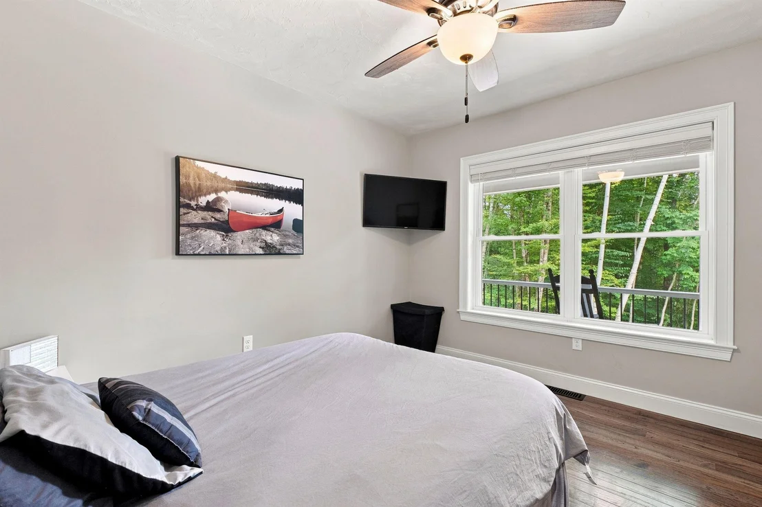 Photo of 73 Forest Pond