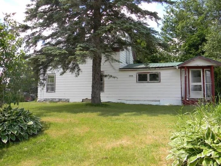 Photo of 5 Cottage