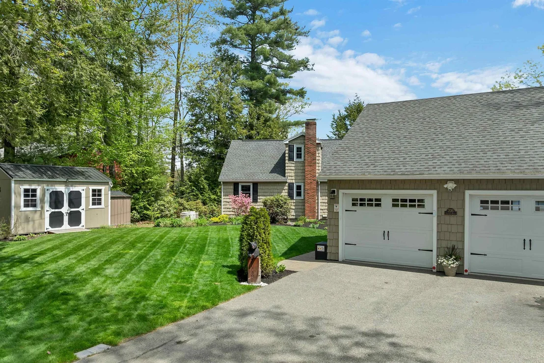 Photo of 206 Varney
