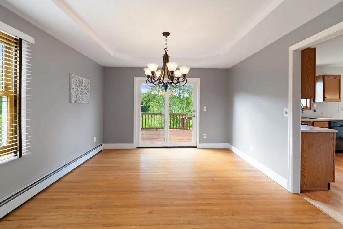 Photo of 20 Tillotson