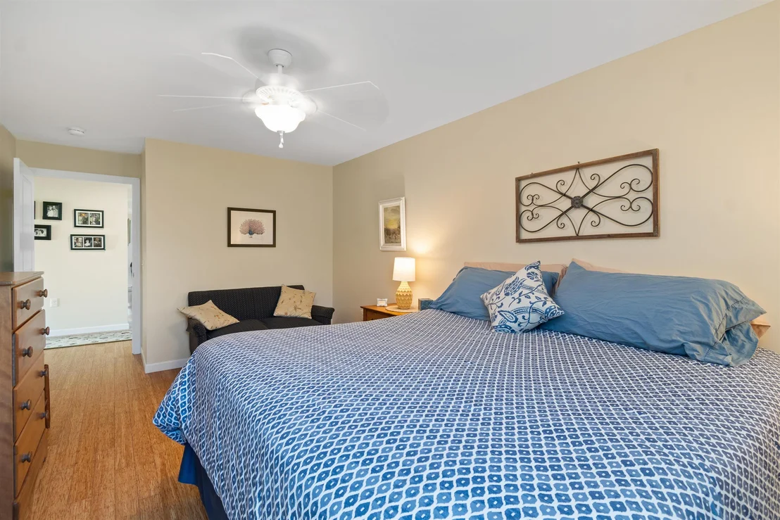 Photo of 25 Mansfield View