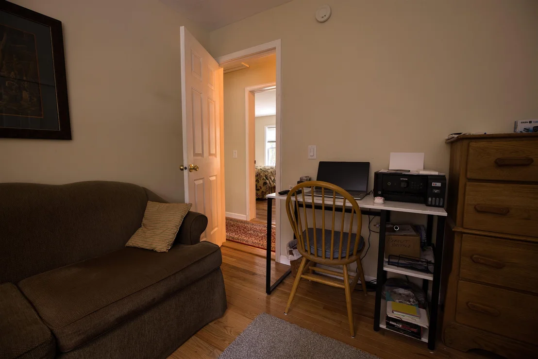 Photo of 23 Stoddard