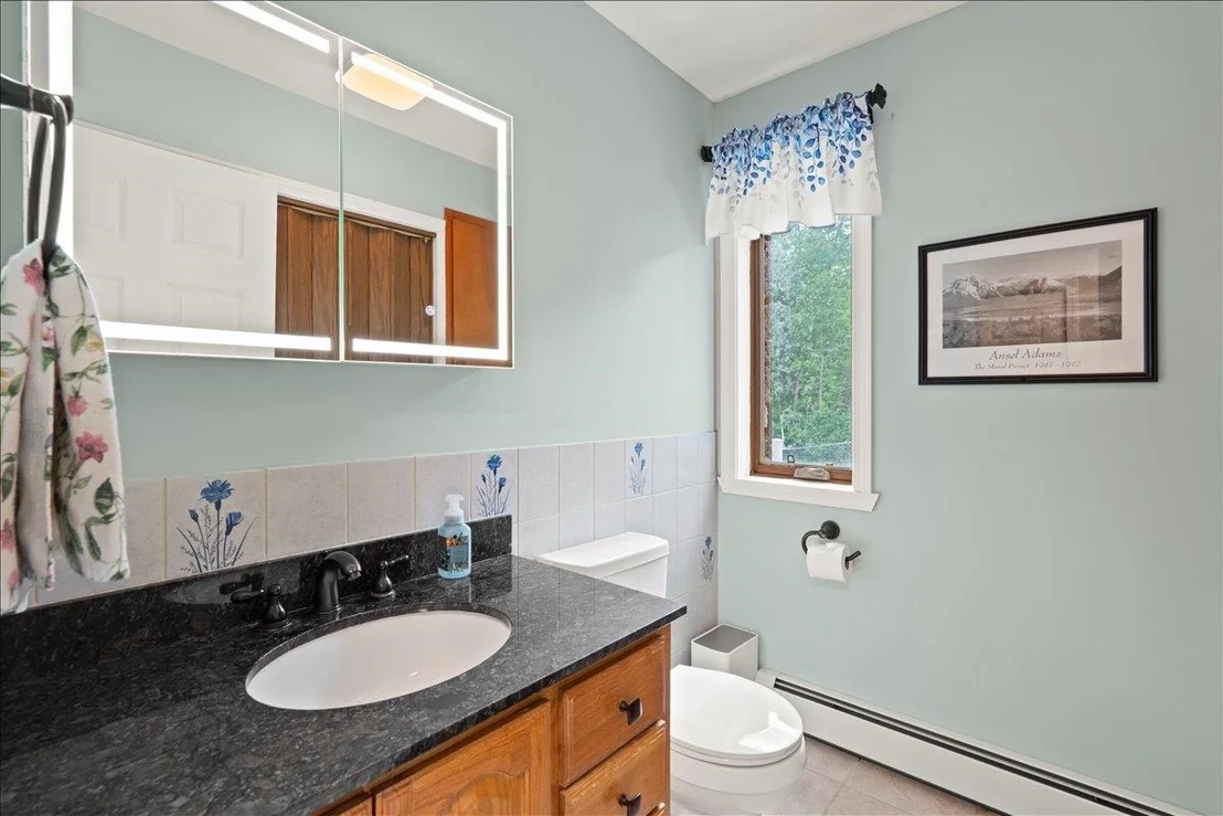 Photo of 230 Pine Meadow