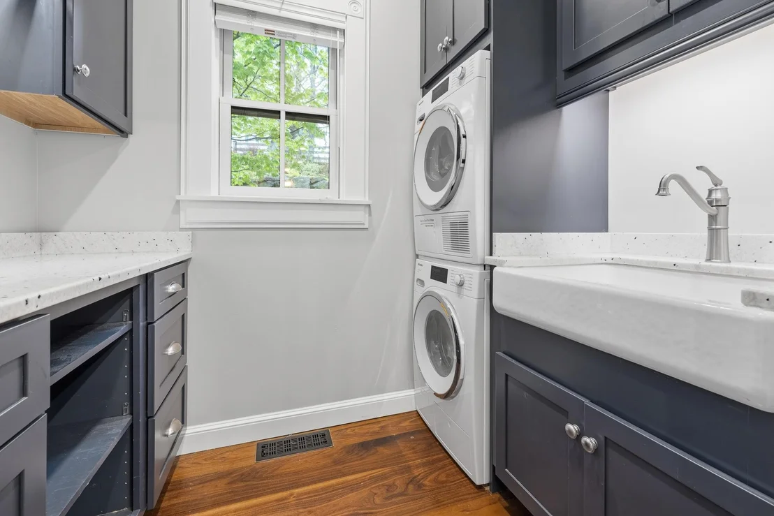 Photo of 38 Maple