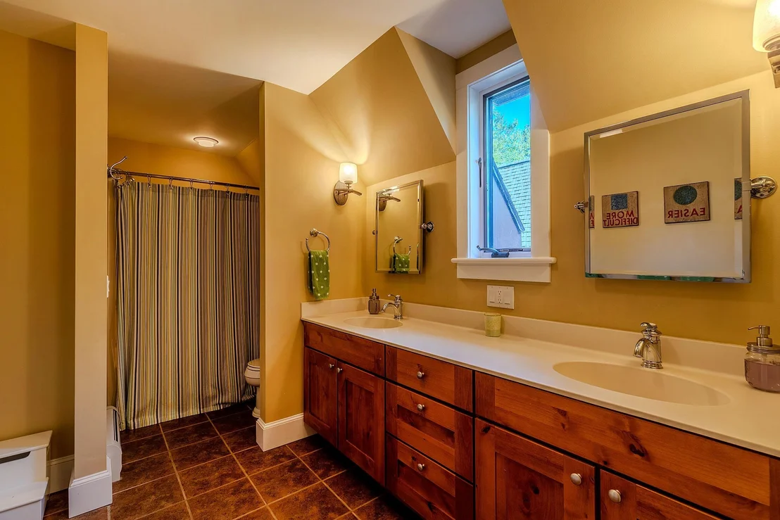 Photo of 45 Trailside