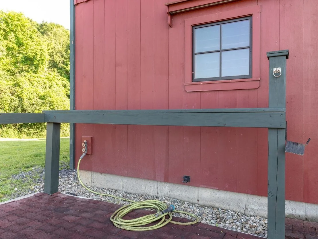 Photo of 754 Four Winds