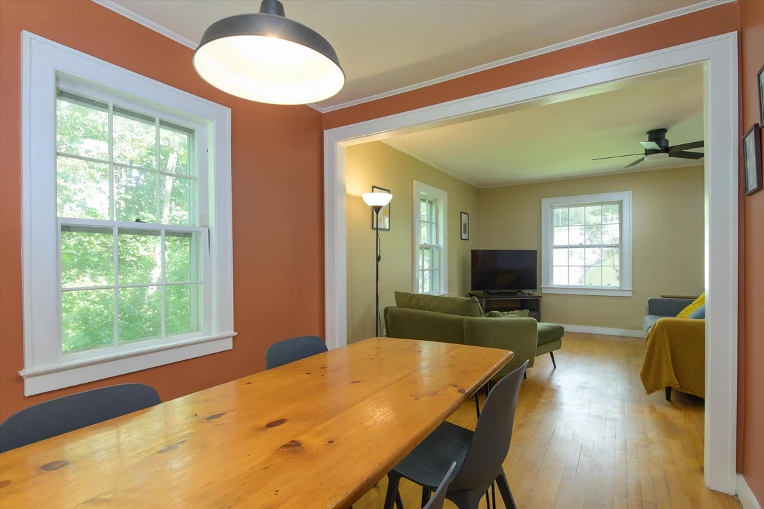 Photo of 285 Tremont