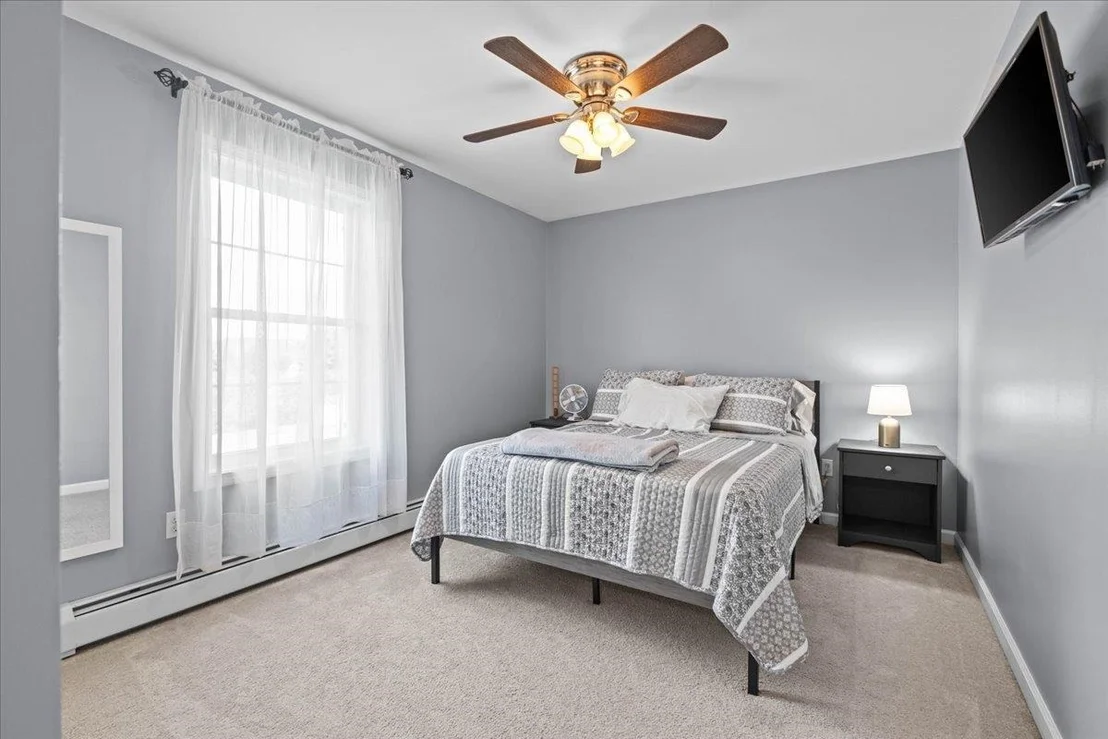 Photo of 183 Harbor View