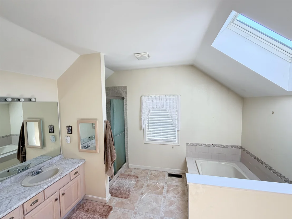 Photo of 35 Cherrywood