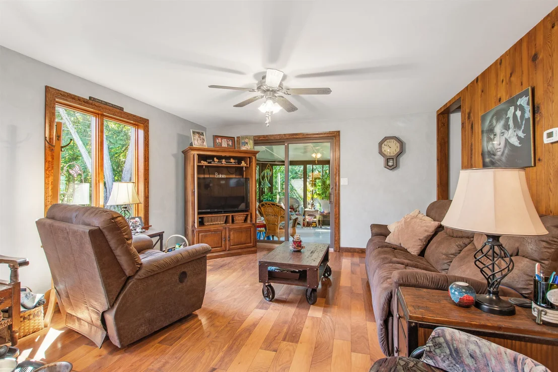 Photo of 56 Stevens Hill