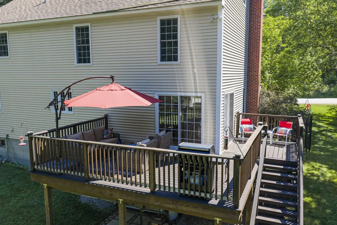 Photo of 54 Beech Hill
