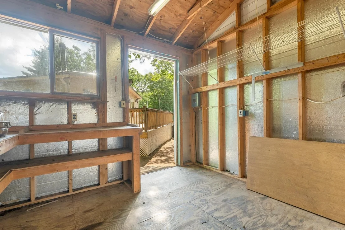 Photo of 34 Willow